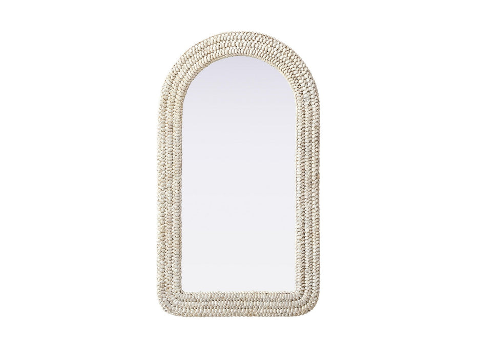 Elegant Lighting - MR4G2442LN - Mirror - Marlowe