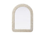 Elegant Lighting - MR4G2736LN - Mirror - Marlowe