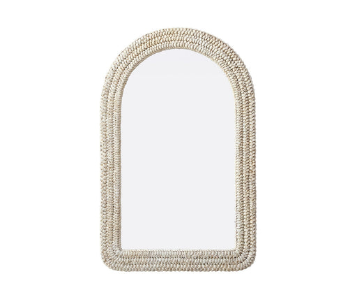Elegant Lighting - MR4G2742LN - Mirror - Marlowe
