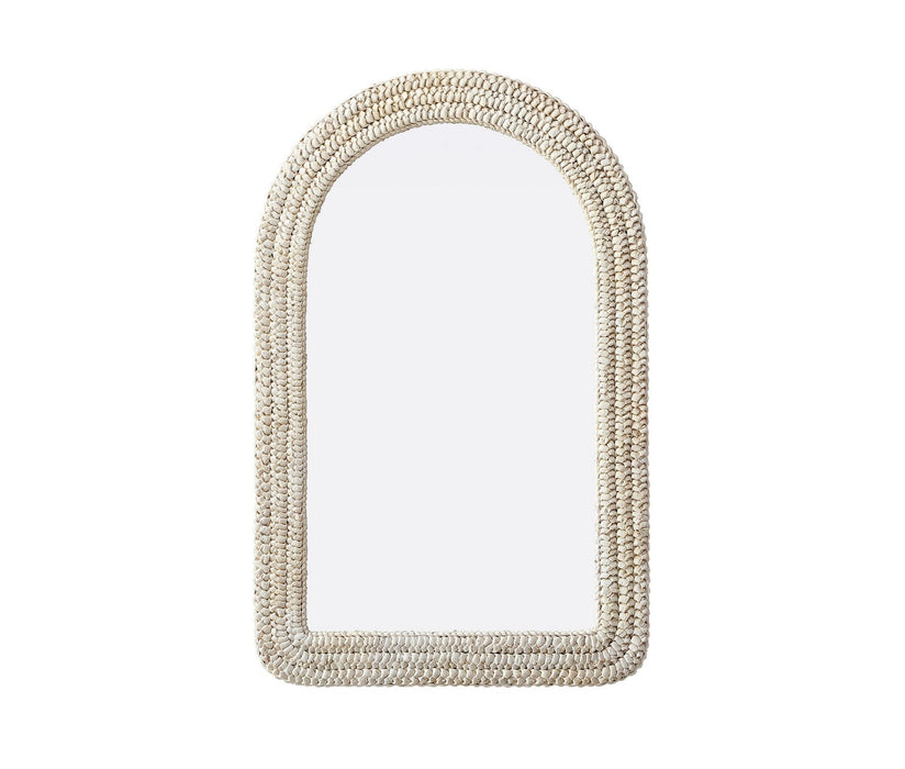 Elegant Lighting - MR4G2742LN - Mirror - Marlowe