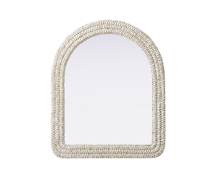 Elegant Lighting - MR4G3036LN - Mirror - Marlowe