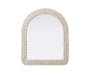 Elegant Lighting - MR4G3036LN - Mirror - Marlowe