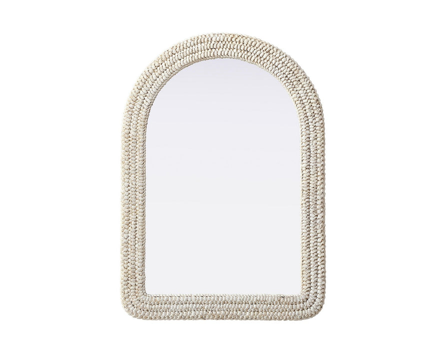 Elegant Lighting - MR4G3042LN - Mirror - Marlowe