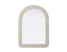 Elegant Lighting - MR4G3042LN - Mirror - Marlowe