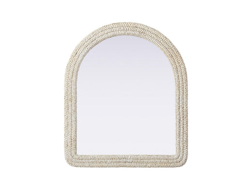 Marlowe Mirror