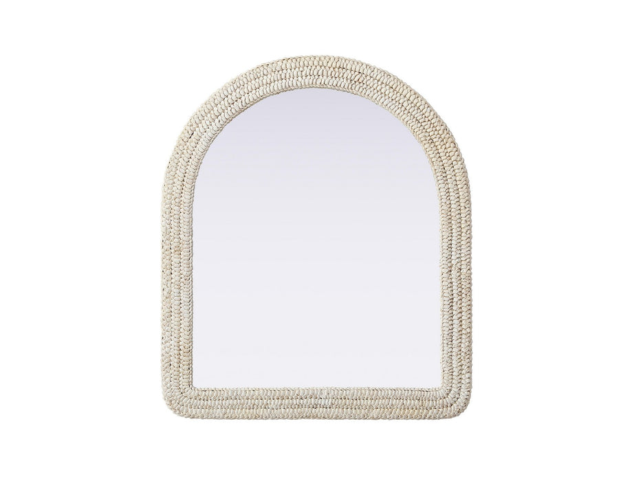 Elegant Lighting - MR4G3642LN - Mirror - Marlowe