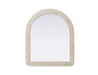 Elegant Lighting - MR4G3642LN - Mirror - Marlowe