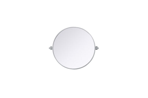 Amoura Mirror