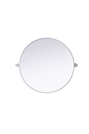 Amoura Mirror