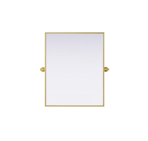 Amoura Mirror