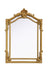 Elegant Lighting - MR7A2636GF - Mirror - Madeline
