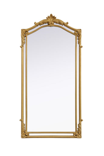 Madeline Mirror