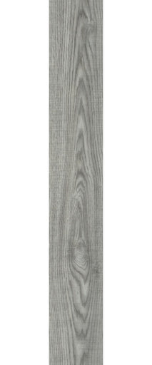 Legacy Luxury Vinyl Flooring