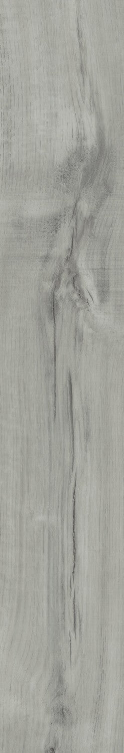 Elegant Lighting - LVFGRY02-7-5.5-V2 - Luxury Vinyl Flooring - Legacy