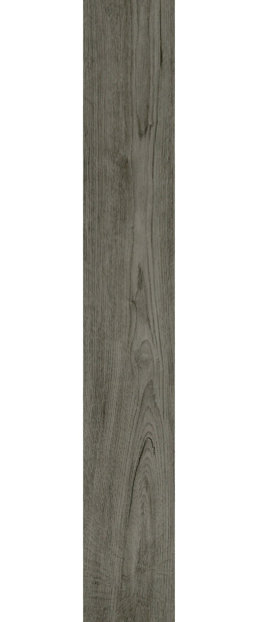 Elegant Lighting - LVFGRY20-7-7-V2 - Luxury Vinyl Flooring - Legacy