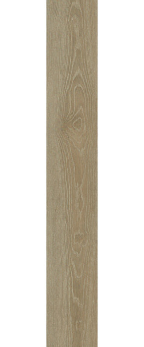 Elegant Lighting - LVFOAK01-7-5.5-V2 - Luxury Vinyl Flooring - Legacy