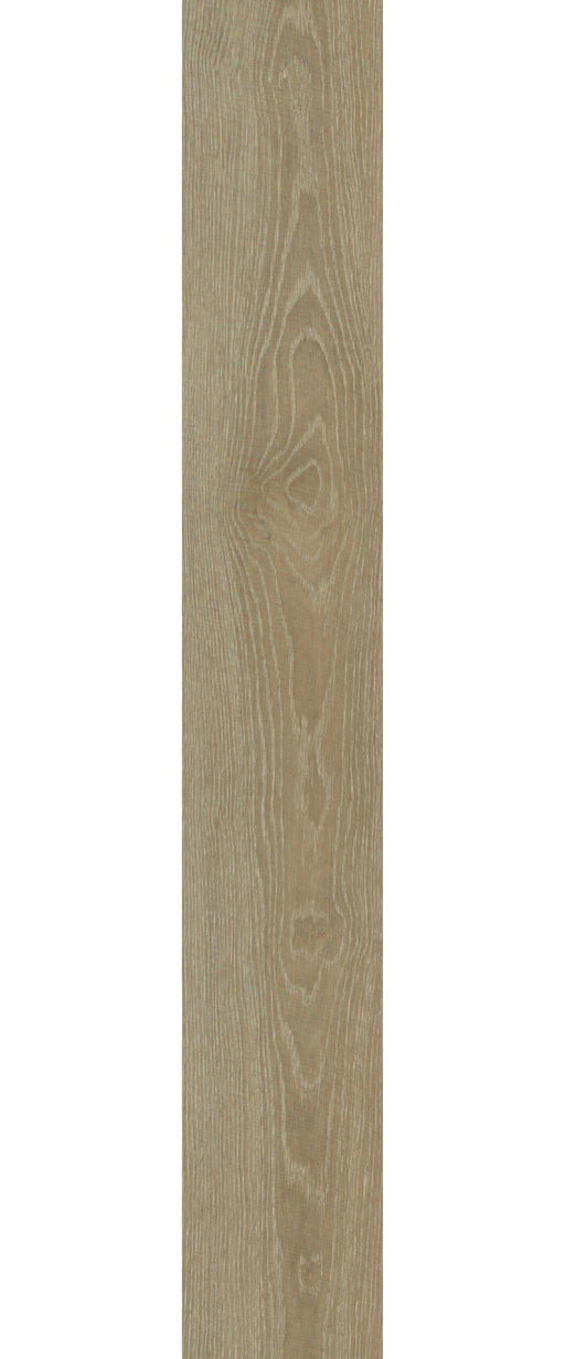 Elegant Lighting - LVFOAK01-7-7-V2 - Luxury Vinyl Flooring - Legacy