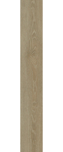 Legacy Luxury Vinyl Flooring