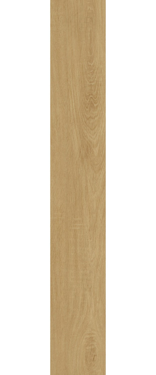 Elegant Lighting - LVFOAK02-7-5.5-V2 - Luxury Vinyl Flooring - Legacy