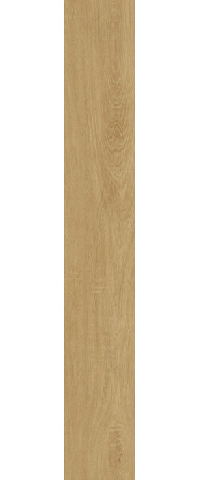 Elegant Lighting - LVFOAK02-7-7-V2 - Luxury Vinyl Flooring - Legacy