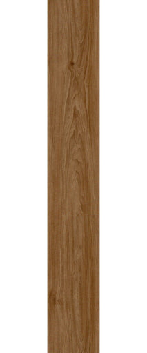 Legacy Luxury Vinyl Flooring