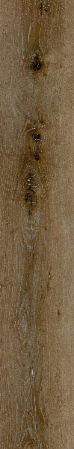 Elegant Lighting - LVFOAK05-7-7-V2 - Luxury Vinyl Flooring - Legacy