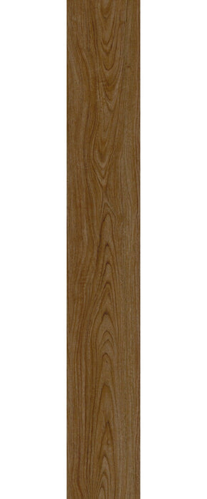 Elegant Lighting - LVFOAK21-7-7-V2 - Luxury Vinyl Flooring - Legacy