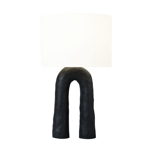 Aura Lamps - Table