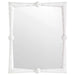 Gabby - SCH-152215 - Mirror - Scarlett - Antique White