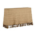 Gabby - SCH-166160 - Console Table - Desoto - Natural Rattan|Natural Seagrass