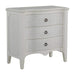 Gabby - SCH-167205 - Chest - Sarah - Antique White|Antique Black