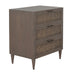 Gabby - SCH-175008 - Chest - Calla - Natural Gray|Brushed Natural Brown|Antique Bronze