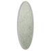 Gabby - SCH-175394 - Mirror - Daxon - Textured White