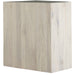 Gabby - SCH-175506 - Side Table - Alistair - Natural Spalted