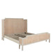 Gabby - SCH-175593 - King Bed - Camille - Cerused White