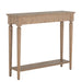 Gabby - SCH-175618 - Console - Peterson - Bleached Natural