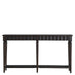 Gabby - SCH-175782 - Console - Peterson - Dark Stained Oak