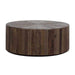 Gabby - SCH-550435 - Coffee Table - Cyrano - Natural Elm