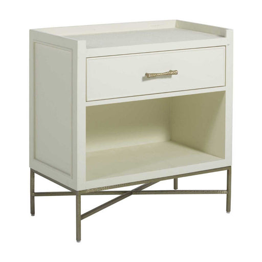 Jessie Nightstand