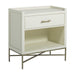 Gabby - SCH-167275 - Nightstand - Jessie