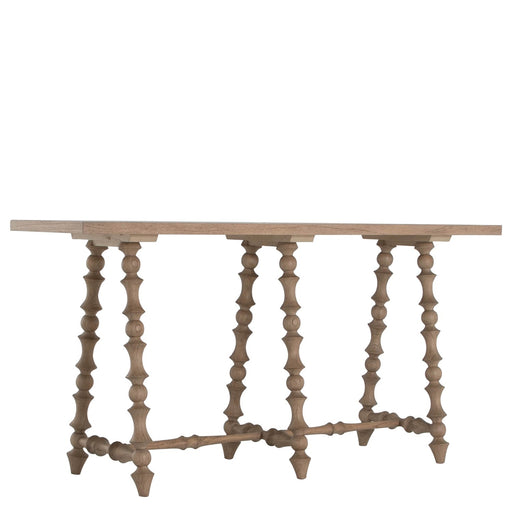 Kirkwood Console