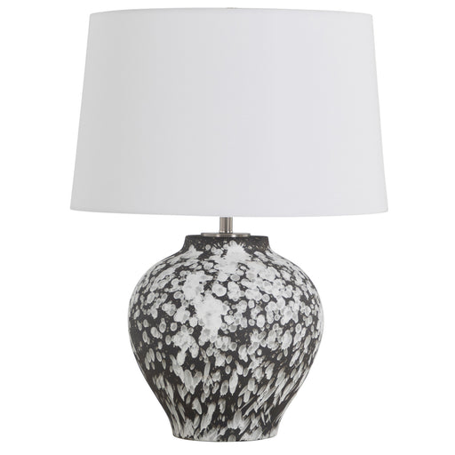 Mara Table Lamp