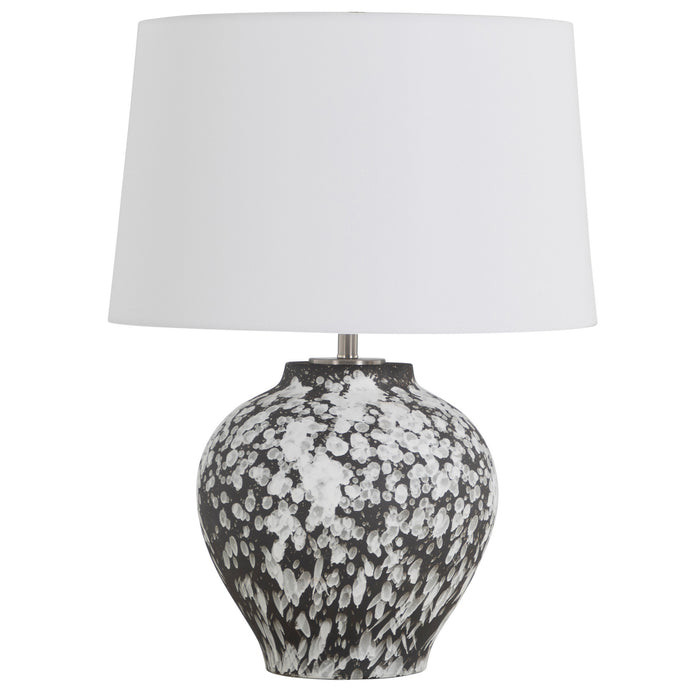 Gabby - SCH-175741 - Table Lamp - Mara