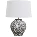 Gabby - SCH-175741 - Table Lamp - Mara