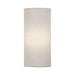 Livex Lighting - 41938-92 - One Light Wall Sconce - Manorwood - English Bronze