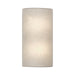 Livex Lighting - 41939-92 - Two Light Wall Sconce - Manorwood - English Bronze