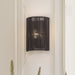Livex Lighting - 49137-92 - One Light Wall Sconce - Acordia - English Bronze