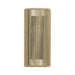 Livex Lighting - 53170-92 - One Light Wall Sconce - Acordia - English Bronze