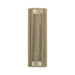 Livex Lighting - 53171-92 - Two Light Wall Sconce - Acordia - English Bronze