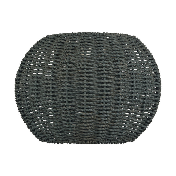 Livex Lighting - 60159-91 - Two Light Wall Sconce - Deluna - Black